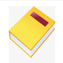 小成语学学官方版