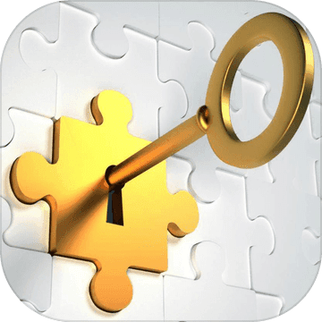 漂流密室中文版