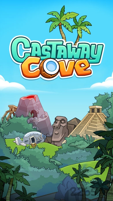 漂流者海湾破解版