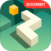 穿越迷雾手机版下载-穿越迷雾安卓版下载v1.4最新版