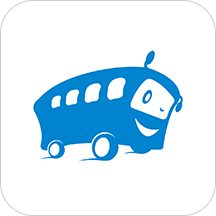 掌上巴士司机版app