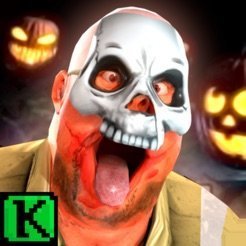 肉先生手游最新版下载-肉先生游戏官方正版免费下载 v1.9.2