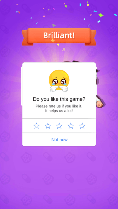 病毒医生最新版(Dr.Germ)