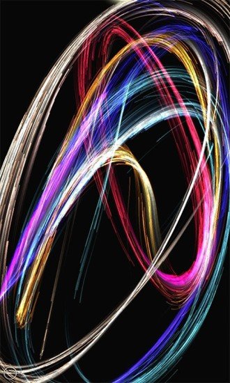 光影魔术手app(photo editor)