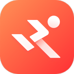 红魔运动app下载安装-手机版下载最新版