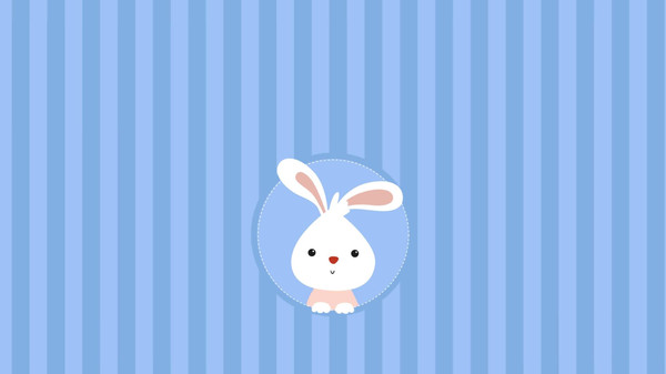 小小谜题最新版 小小谜题游戏下载