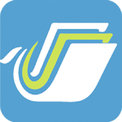 移动账本官方下载-移动账本最新版免费下载