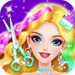 美人鱼公主时尚换装手机版下载-最新版免费下载