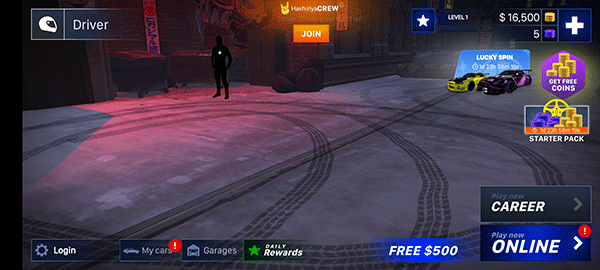 哈希利亚漂流者游戏攻略