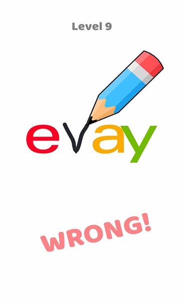 脑力凡尔赛手机版