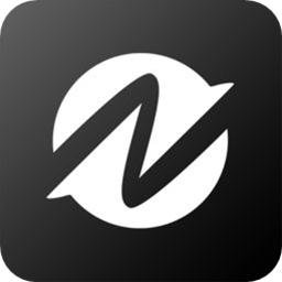 nodevideo制作app下载-nodevideo制作软件安卓版下载