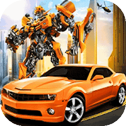 机器人大作战下载-手机版下载最新版