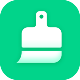 快捷清理大师下载-快捷清理大师安卓版下载v4.1.4.3