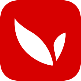 月光影视仓下载-官方正版免费下载