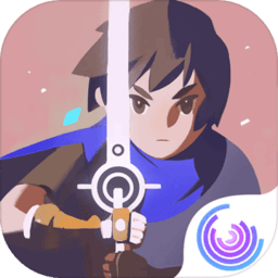 不可思议之梦蝶免费下载-不可思议之梦蝶手机版下载最新版