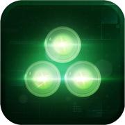 细胞分裂黑名单之网络蜘蛛下载-手机版下载v1.2.4安卓版