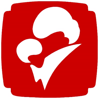 山东云上妇幼app下载-官方版下载安卓版最新版