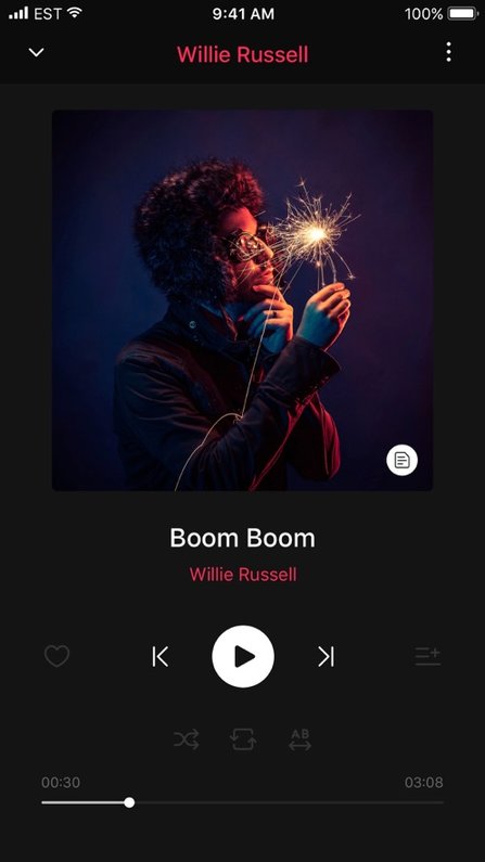 send anywhere apk sendanywhere 下载官网