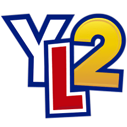 油管主播的生活2中文版(youtubers life 2)