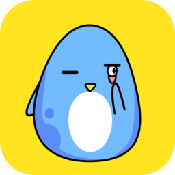 q版桌面宠物下载-最新版下载安卓版