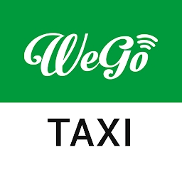 wego taxi下载安装-wego taxi官方下载2025最新版