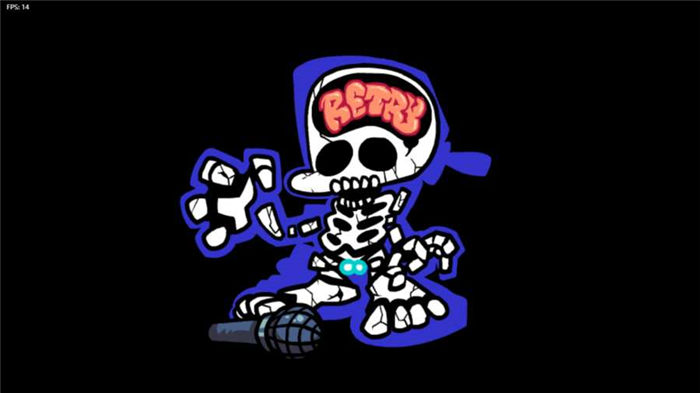 黑色星期五之夜腐化内鬼模组最新版