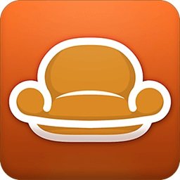 沙发桌面tv版下载-官方安卓最新版下载