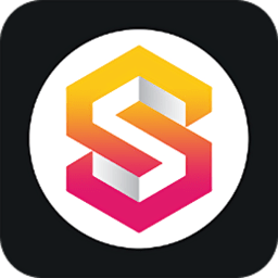 壁纸超人手机版下载-最新版免费下载