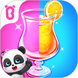 宝宝学对比宝宝巴士(宝宝玩对比)