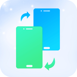 手机克隆精灵下载安装-手机克隆精灵最新版下载