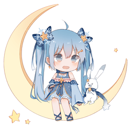 洛依璇安卓10框架版下载-最新版免费下载