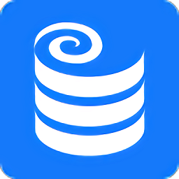 万科云盘app