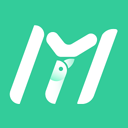 宥马运动软件下载安装-官方正版免费下载