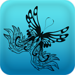 纹身相机大师下载安装-纹身相机大师最新版下载