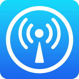 wifi伴侣显示密码版下载-安卓最新版免root版v5.3.9