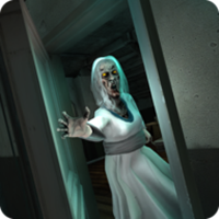 闹鬼的奶奶家手机版下载-最新版免费下载