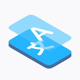 气泡屏幕翻译软件下载-安卓版下载最新版