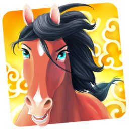 小马冲冲冲环球之旅下载-手机版下载最新版