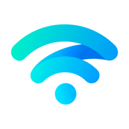 wifi时刻连下载-手机版下载安装最新版