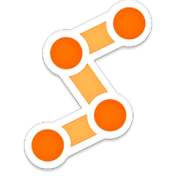 Stick Fighter手机版下载-Stick Fighter最新版下载