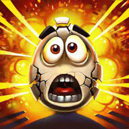 茶杯头领手机版下载-最新版免费下载