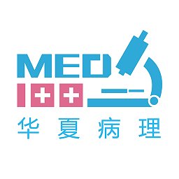 云诊断平台最新版下载-云诊断平台官网下载安卓版