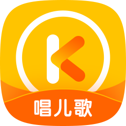 酷狗儿歌app下载安装-酷狗儿歌手机版免费下载