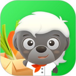 二维火供应链app下载-手机版最新版本下载v2.7.31