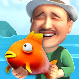 赶海吧老铁最新版下载-赶海吧老铁手机版下载