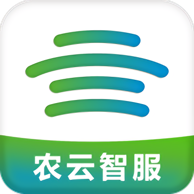 农云智服app下载-手机版免费下载2025最新版