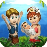 模拟村民起源下载-官方版下载v2.0.2安卓版