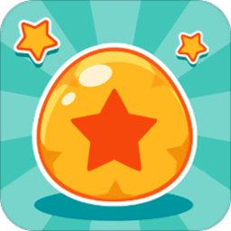 全民扭蛋机手机客户端