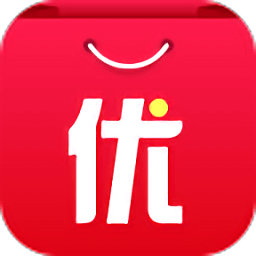 洋码头全球优选下载-手机版下载最新版v2.2.8
