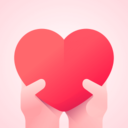 喜欢在一起官方下载-喜欢在一起手机版下载最新版
